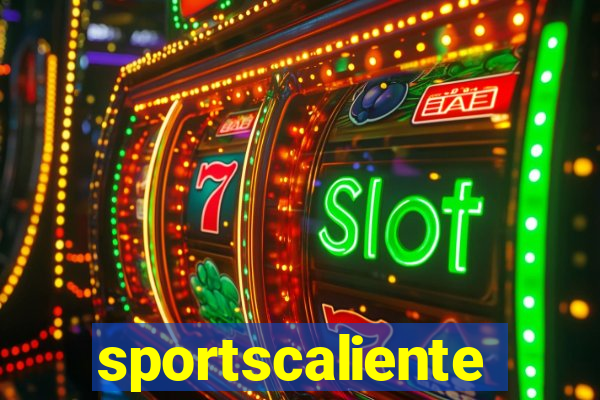 sportscaliente