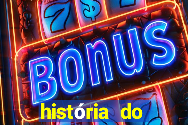 história do basquete no brasil