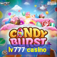 lv777 casino