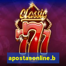 apostasonline.bet