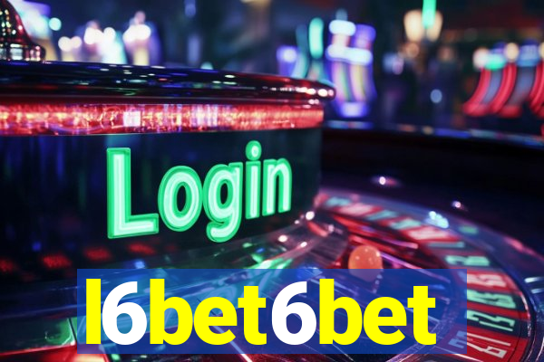 l6bet6bet