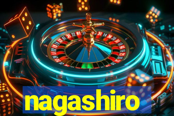 nagashiro