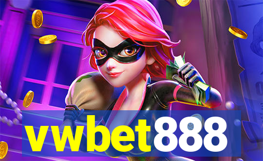 vwbet888