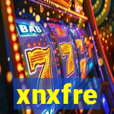 xnxfre