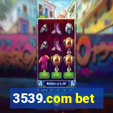 3539.com bet