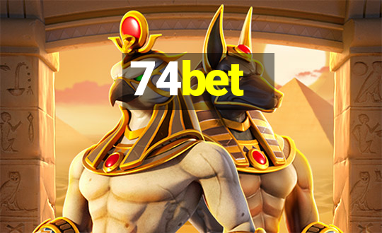 74bet