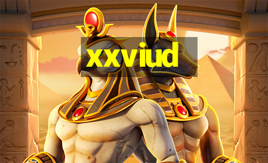 xxviud