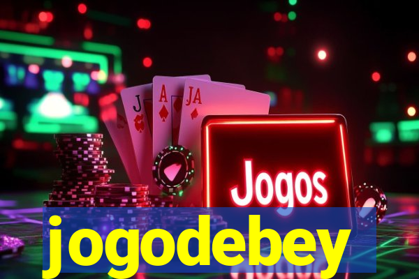 jogodebey