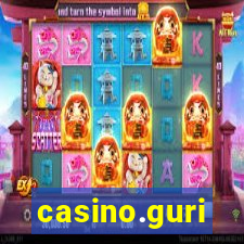 casino.guri