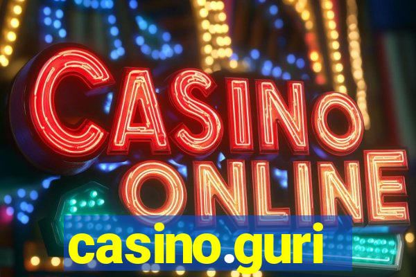 casino.guri