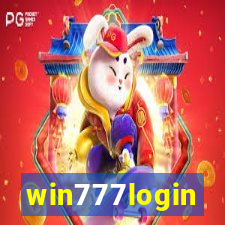 win777login