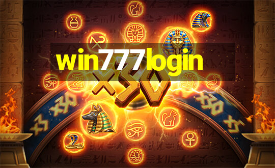 win777login