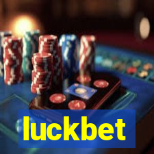 luckbet