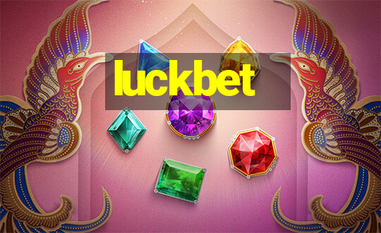 luckbet