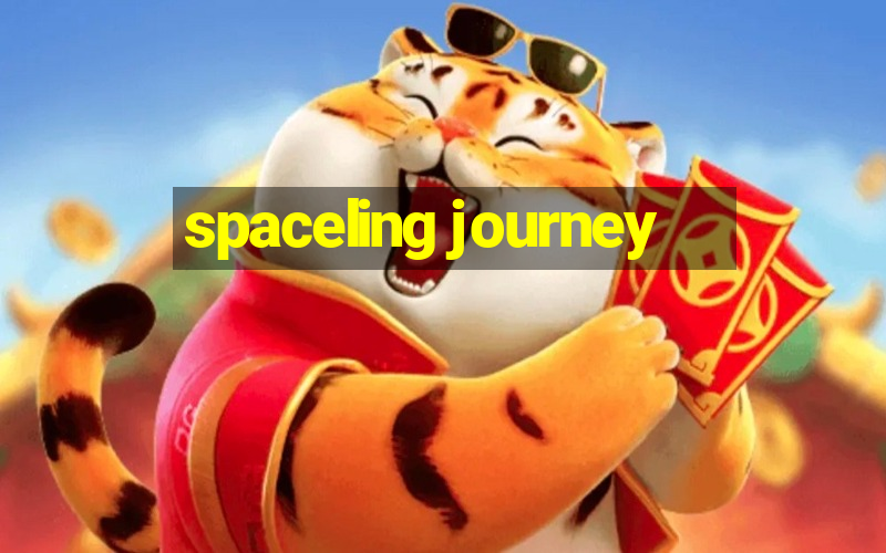 spaceling journey