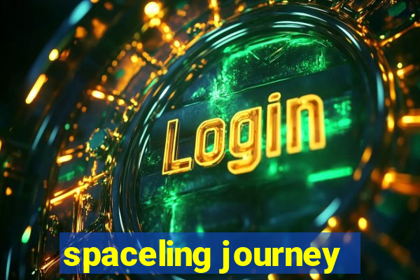 spaceling journey