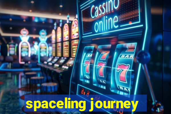 spaceling journey