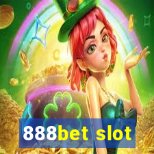 888bet slot