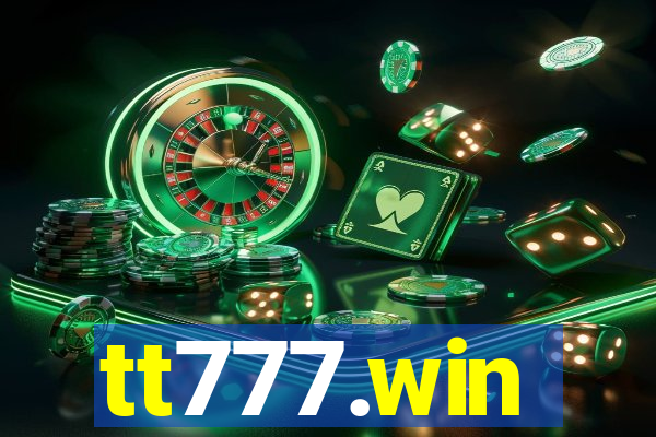 tt777.win