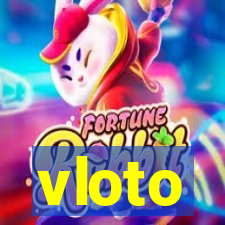 vloto