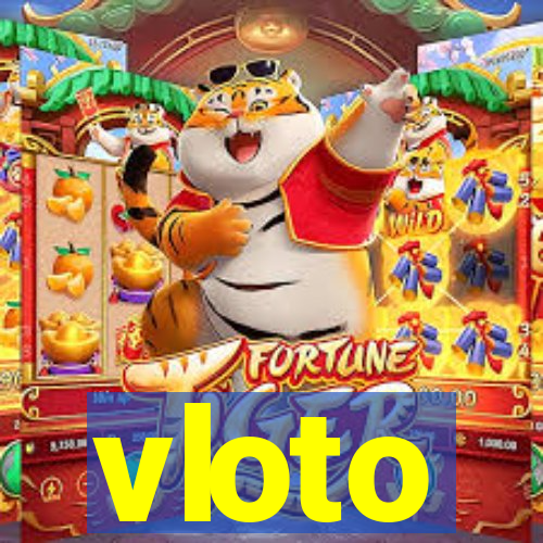 vloto