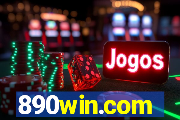 890win.com