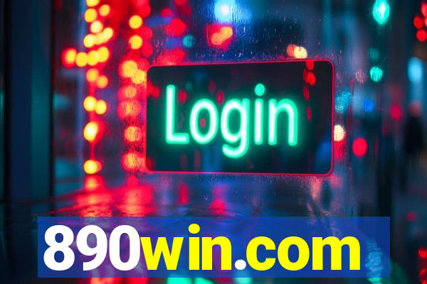 890win.com