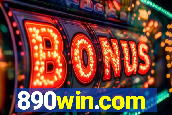 890win.com