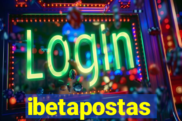 ibetapostas