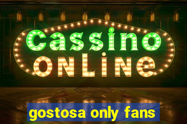 gostosa only fans