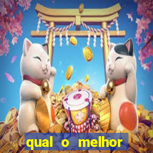 qual o melhor aplicativo de jogo para ganhar dinheiro