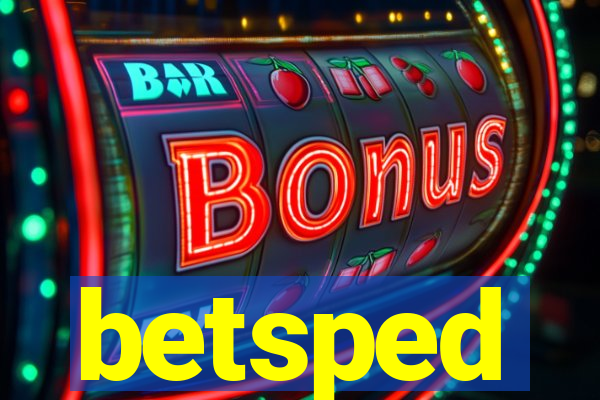 betsped