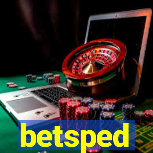 betsped