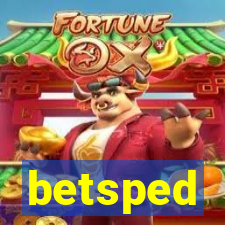 betsped