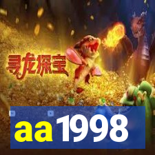 aa1998