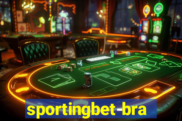 sportingbet-brasil.com