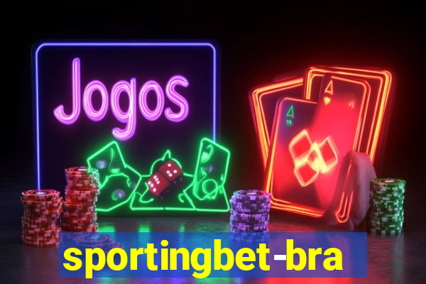 sportingbet-brasil.com