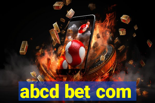 abcd bet com