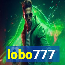 lobo777