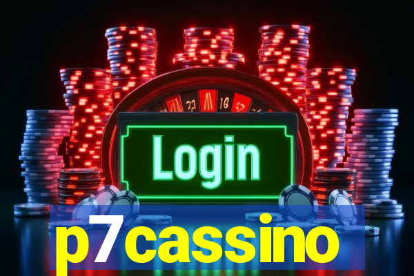 p7cassino