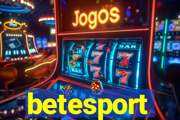 betesport