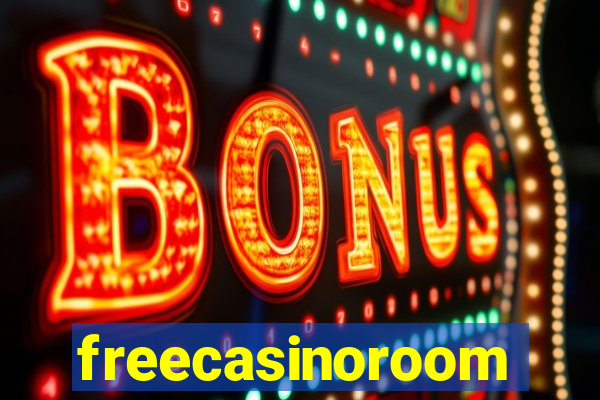 freecasinoroom