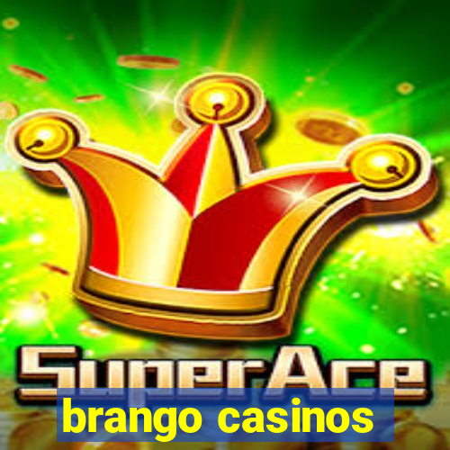 brango casinos