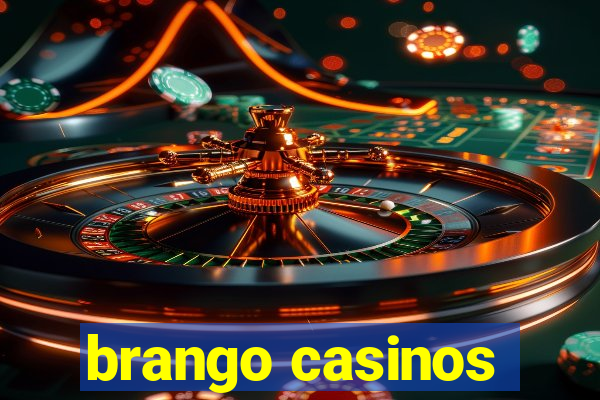 brango casinos