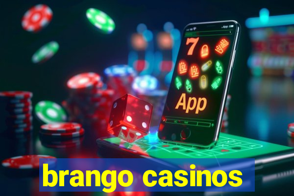 brango casinos