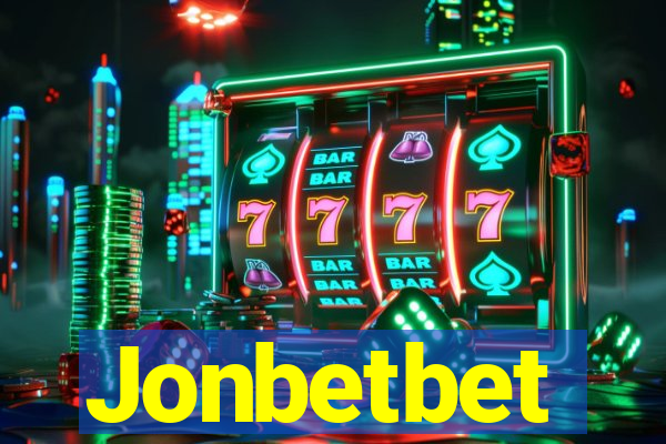 Jonbetbet