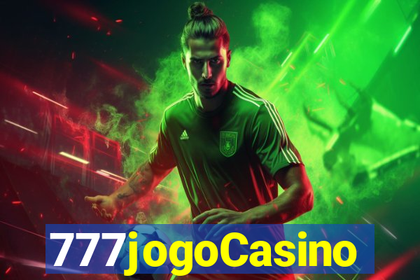 777jogoCasino