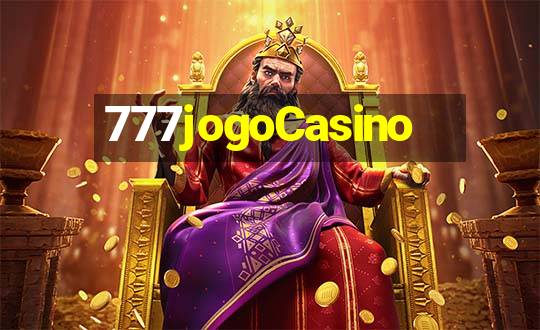 777jogoCasino