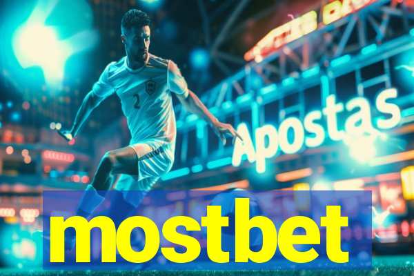 mostbet