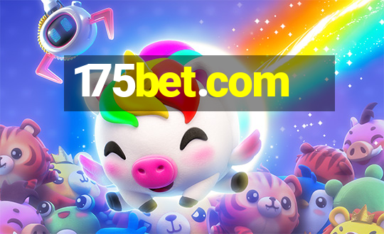 175bet.com